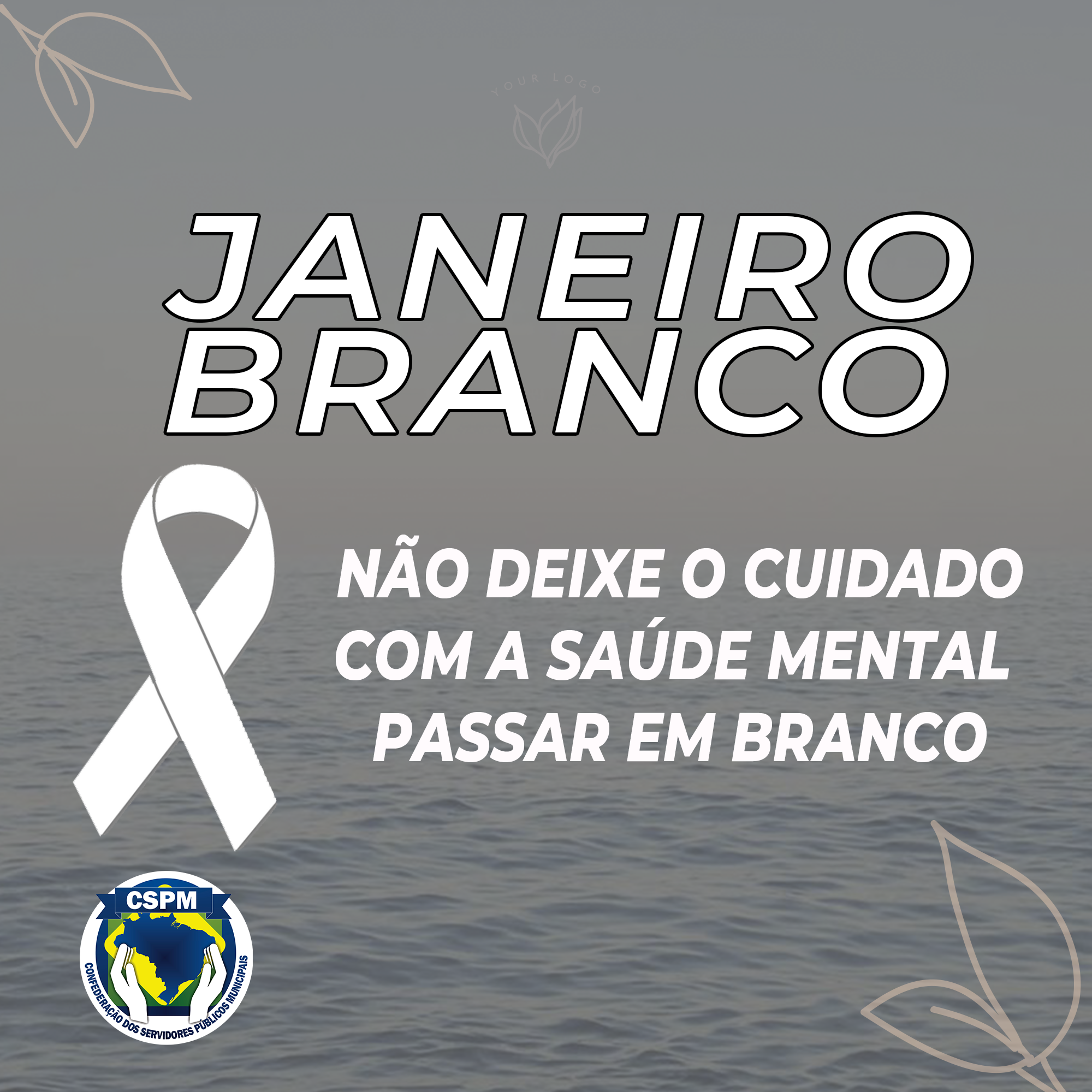 Janeiro