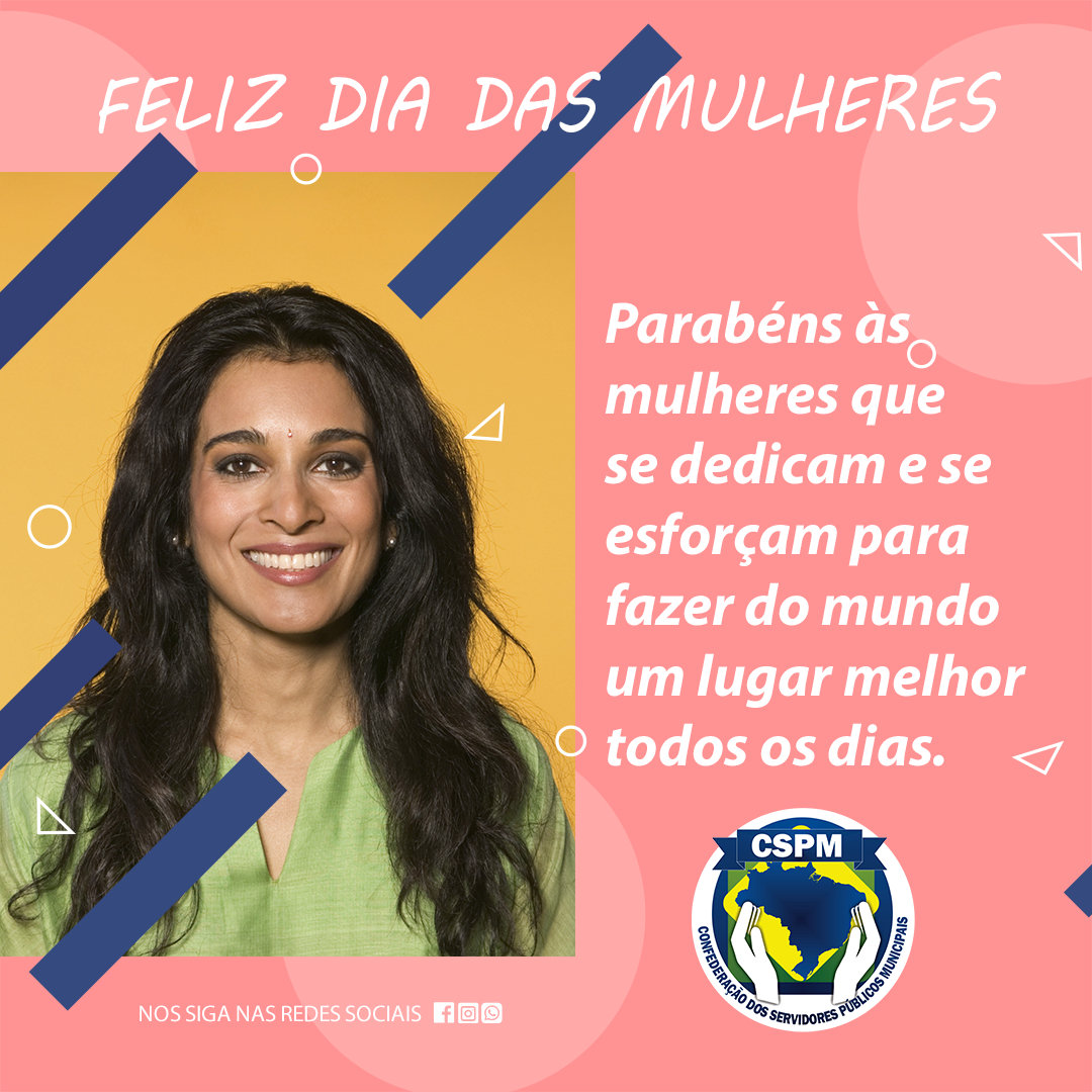 MULHER 